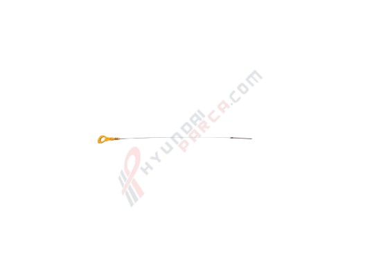 YAĞ ÇUBUĞU İ30/İ20/BLUE/CERATO/DİZEL 26611-2A100-MOBIS